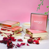 Mekeyxecret Luminous Glow Highlighter - Buy Online in Pakistan at Cosmia.pk