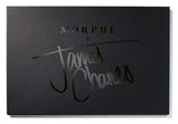 32 Colors Morphe James Charles Artistry Eyeshadow Palette - Buy Online in Pakistan at Cosmia.pk