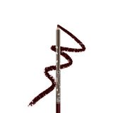 Glamorous Face Lip Pencil - 38 Colors - Buy Online in Pakistan at Cosmia.pk