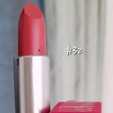 Hello Kitty Lipstick Each - Buy Online in Pakistan at Cosmia.pk