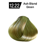 Bremod Hair Color Tube+Developer - 100ml - Buy Online in Pakistan at Cosmia.pk