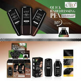 CTO Quick Hairdressing Pen - Each - Buy Online in Pakistan at Cosmia.pk