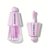 Sheglam Jelly Wow Hydrating Lip Oil - Buy Online in Pakistan at Cosmia.pk