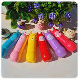 Meover Magic lip balm - Buy Online in Pakistan at Cosmia.pk