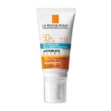 La Roche-Posay Anthelios Ultra BB Cream SPF 50+ 50ml - Buy Online in Pakistan at Cosmia.pk
