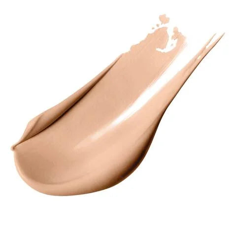 La Roche-Posay Anthelios Ultra BB Cream SPF 50+ 50ml - Buy Online in Pakistan at Cosmia.pk