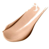 La Roche-Posay Anthelios Ultra BB Cream SPF 50+ 50ml - Buy Online in Pakistan at Cosmia.pk