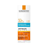 La Roche-Posay Anthelios Ultra BB Cream SPF 50+ 50ml - Buy Online in Pakistan at Cosmia.pk