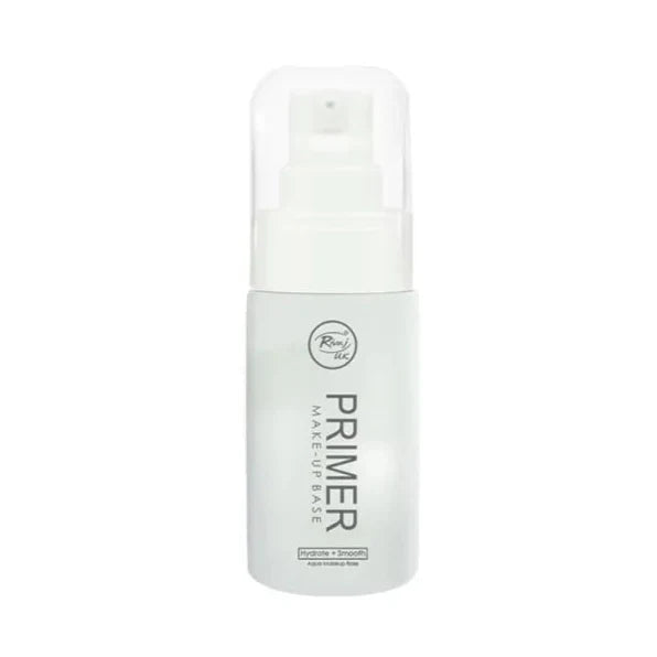 Rivaj UK - Makeup Primer Base - 15ml - Buy Online in Pakistan at Cosmia.pk