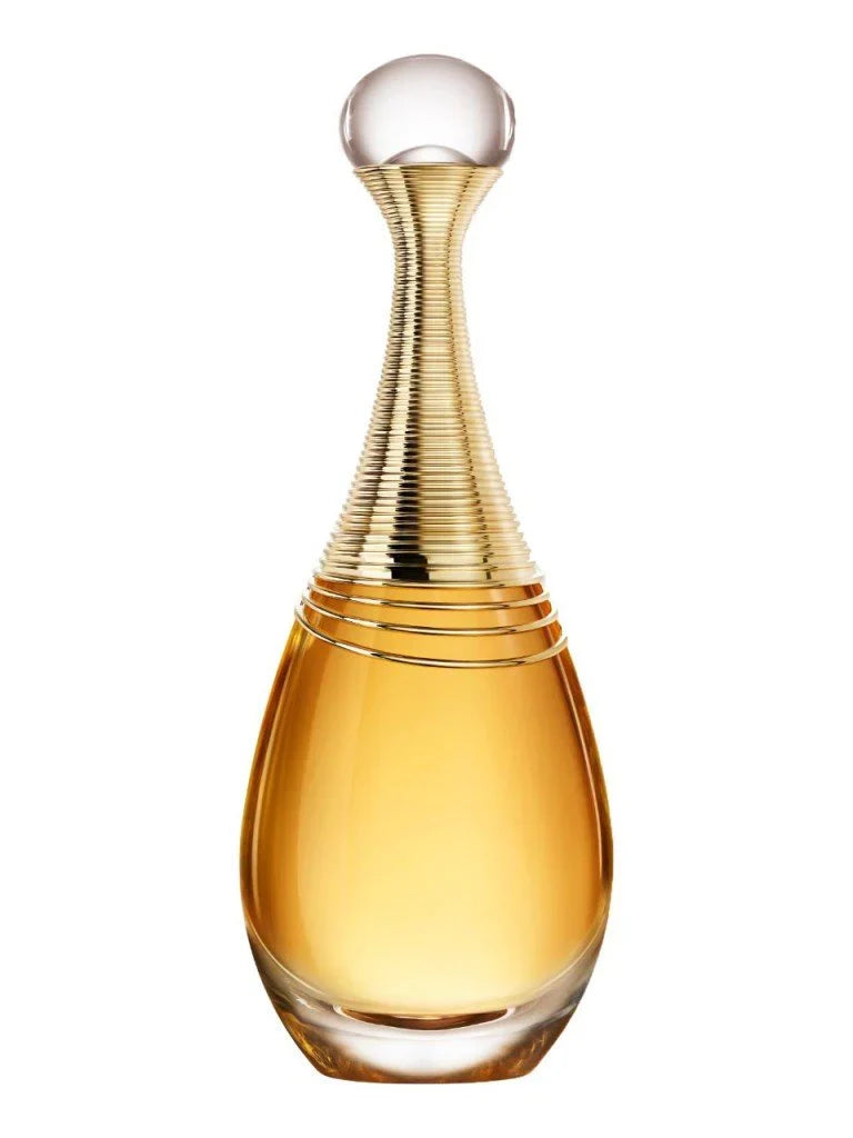 Christian Dior J’Adore Infinissime Eau de Parfum – 100ml - Buy Online in Pakistan at Cosmia.pk