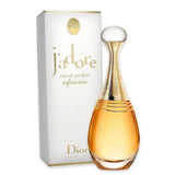 Christian Dior J’Adore Infinissime Eau de Parfum – 100ml - Buy Online in Pakistan at Cosmia.pk