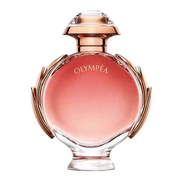 Paco Rabanne Olympea Legend Edp Spray 80ml For Women - Buy Online in Pakistan at Cosmia.pk