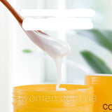 VERFONS COLLAGEN HAIR MASK HALF KG - Buy Online in Pakistan at Cosmia.pk
