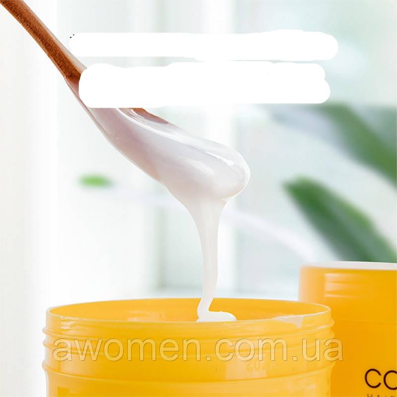 VERFONS COLLAGEN HAIR MASK HALF KG - Buy Online in Pakistan at Cosmia.pk