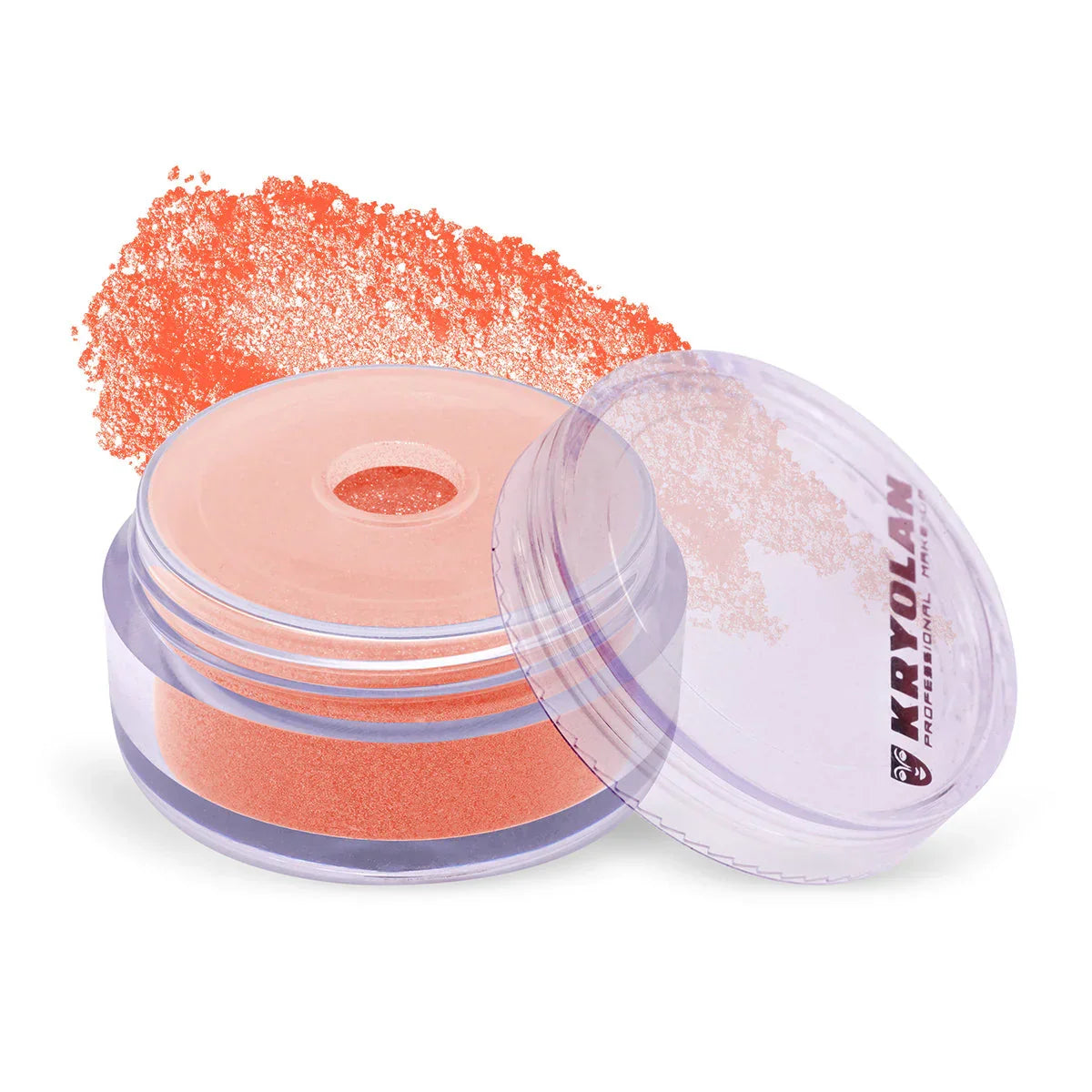 Kryolan - Satin Powder - Buy Online in Pakistan at Cosmia.pk