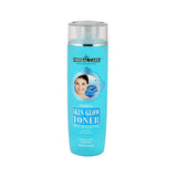Herbal Care Hollywood Style Toner - Buy Online in Pakistan at Cosmia.pk