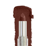 Glamorous Face Moisture Rich Lipstick (Silver Case) (44 Colors) - Buy Online in Pakistan at Cosmia.pk