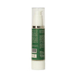 BNB Tea Tree Acne Control Gel - 50ml - Buy Online in Pakistan at Cosmia.pk