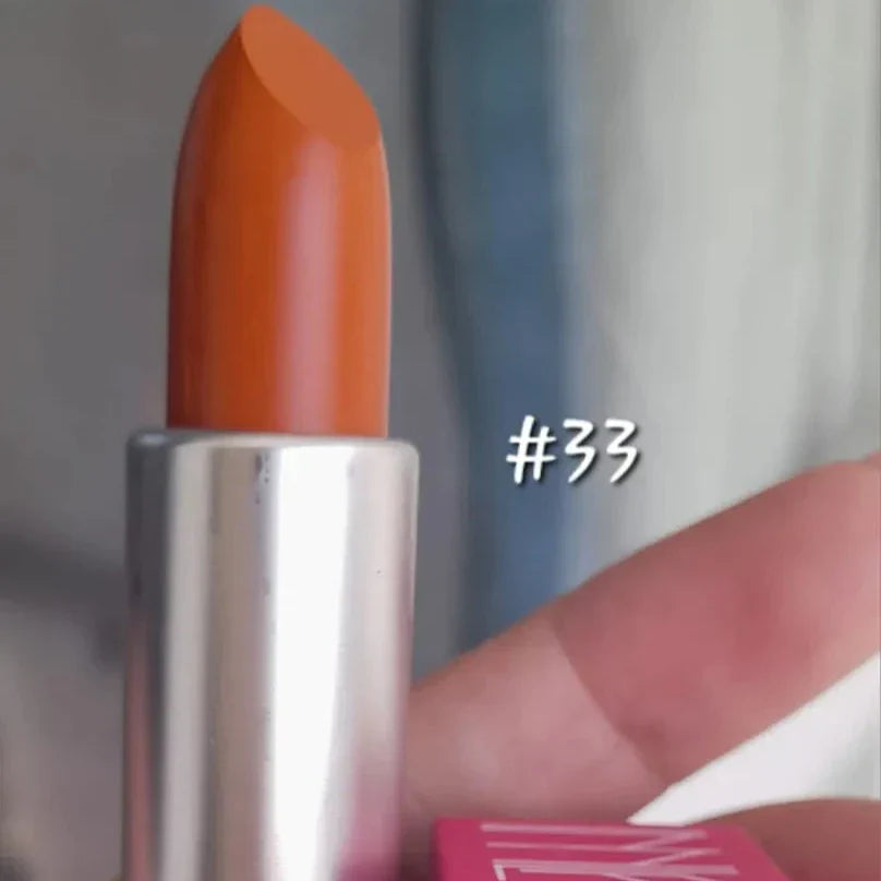 Hello Kitty Lipstick Each - Buy Online in Pakistan at Cosmia.pk
