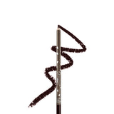 Glamorous Face Lip Pencil - 38 Colors - Buy Online in Pakistan at Cosmia.pk