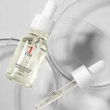 ETAE Whitening Anti-Freckle Essence Serum 15ml - Buy Online in Pakistan at Cosmia.pk