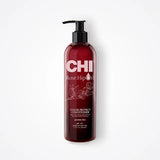 CHI Rosehip Oil Protecting Conditioner, Sulfate & Paraben Free - Buy Online in Pakistan at Cosmia.pk