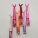 Huda Moji Lipgloss - Buy Online in Pakistan at Cosmia.pk