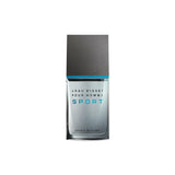 Issey Miyake L'Eau D'Issey Pour Homme Sport edt For Men 100ml - Buy Online in Pakistan at Cosmia.pk
