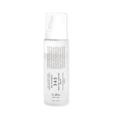 Dr. Althea - 345 Relief Cream Mist 100ml - Buy Online in Pakistan at Cosmia.pk