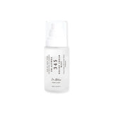 Dr. Althea - 345 Relief Cream Mist 100ml - Buy Online in Pakistan at Cosmia.pk