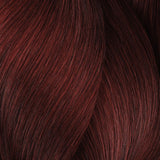 L'Oréal Professionnel Majirouge C5.60 (Light Brown Red) - Buy Online in Pakistan at Cosmia.pk