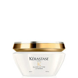 Kerastase Elixir Ultime Sublimating Oil Infused Masque 200ml - Buy Online in Pakistan at Cosmia.pk