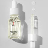 ETAE Whitening Anti-Freckle Essence Serum 15ml - Buy Online in Pakistan at Cosmia.pk