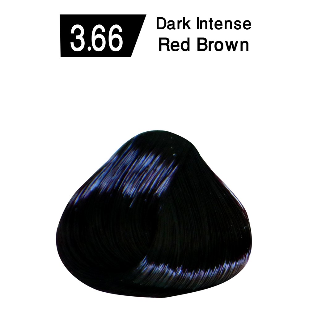 Bremod Hair Color Tube+Developer - 100ml - Buy Online in Pakistan at Cosmia.pk