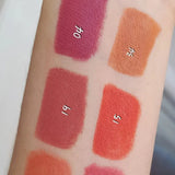 Hello Kitty Lipstick Each - Buy Online in Pakistan at Cosmia.pk