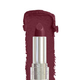 Glamorous Face Moisture Rich Lipstick (Silver Case) (44 Colors) - Buy Online in Pakistan at Cosmia.pk