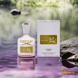Creed Aventus For Her Eau de Parfum 75ml - Buy Online in Pakistan at Cosmia.pk