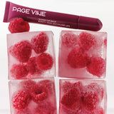 Page Vine Peptide Lip Gloss - 12ml - Buy Online in Pakistan at Cosmia.pk
