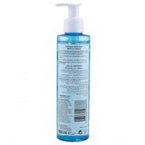 Neutrogena Hydro Boost Cleanser Water Gel - Buy Online in Pakistan at Cosmia.pk