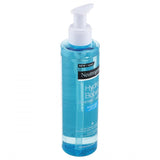 Neutrogena Hydro Boost Cleanser Water Gel - Buy Online in Pakistan at Cosmia.pk