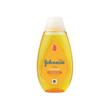 Johnson’s Baby Shampoo - Buy Online in Pakistan at Cosmia.pk