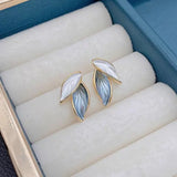 9 two 5 Most demanded  High quality Earring - Buy Online in Pakistan at Cosmia.pk