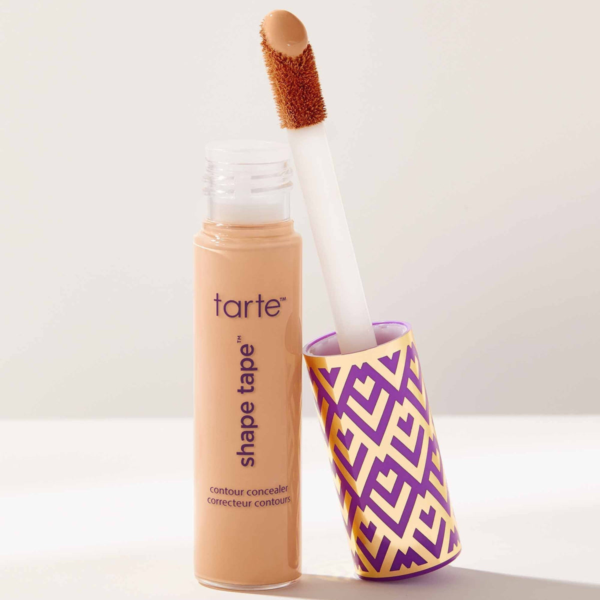 Tarte Shape Tape Concealer - Buy Online in Pakistan at Cosmia.pk