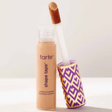 Tarte Shape Tape Concealer - Buy Online in Pakistan at Cosmia.pk