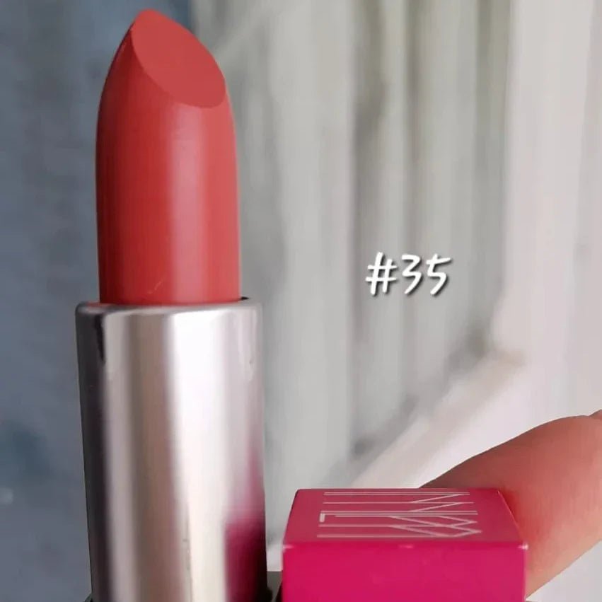 Hello Kitty Lipstick Each - Buy Online in Pakistan at Cosmia.pk