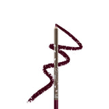 Glamorous Face Lip Pencil - 38 Colors - Buy Online in Pakistan at Cosmia.pk