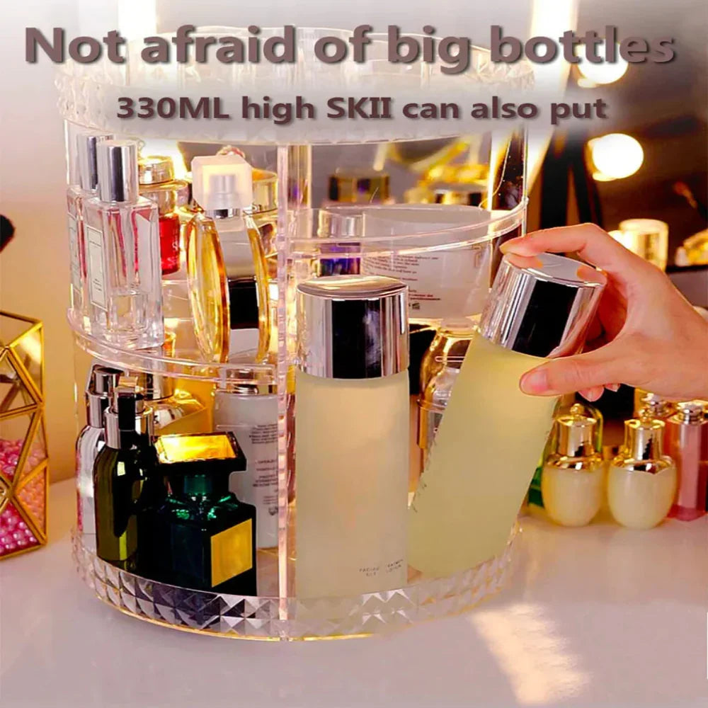 360 Organizer - Buy Online in Pakistan at Cosmia.pk