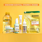 Garnier Skin Active Vitamin C Brightening Glow Jelly Moisturizer – 50 ml - Buy Online in Pakistan at Cosmia.pk