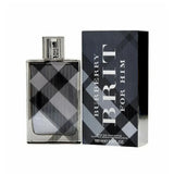 Burberry Brit for Him Eau de Toilette 100ml - Buy Online in Pakistan at Cosmia.pk
