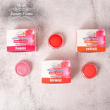 Beauty Flame Miracle Touch Cream Blush On - Buy Online in Pakistan at Cosmia.pk